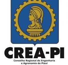 CREA PI