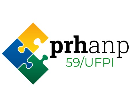 PRHANP