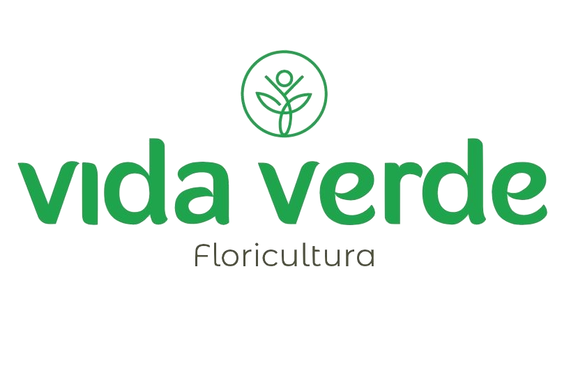 Vida Verde