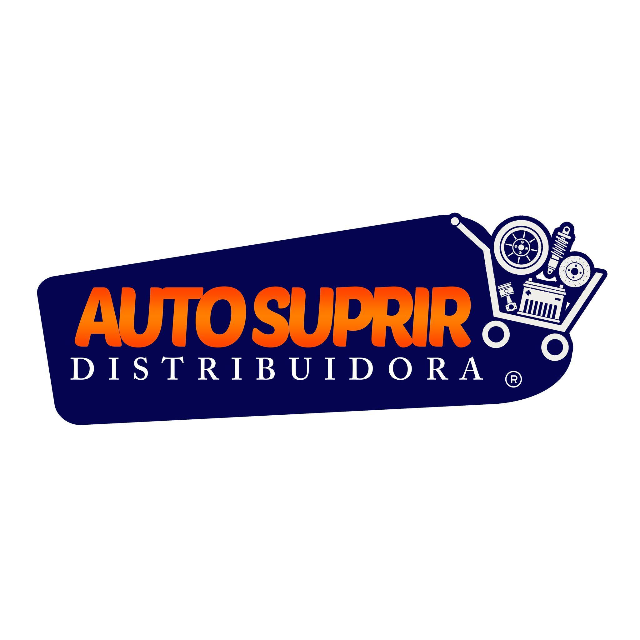 Autosuprir Auto Peças