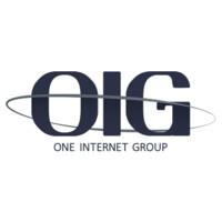 One Internet Group