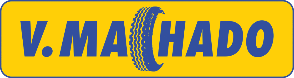 V Machado