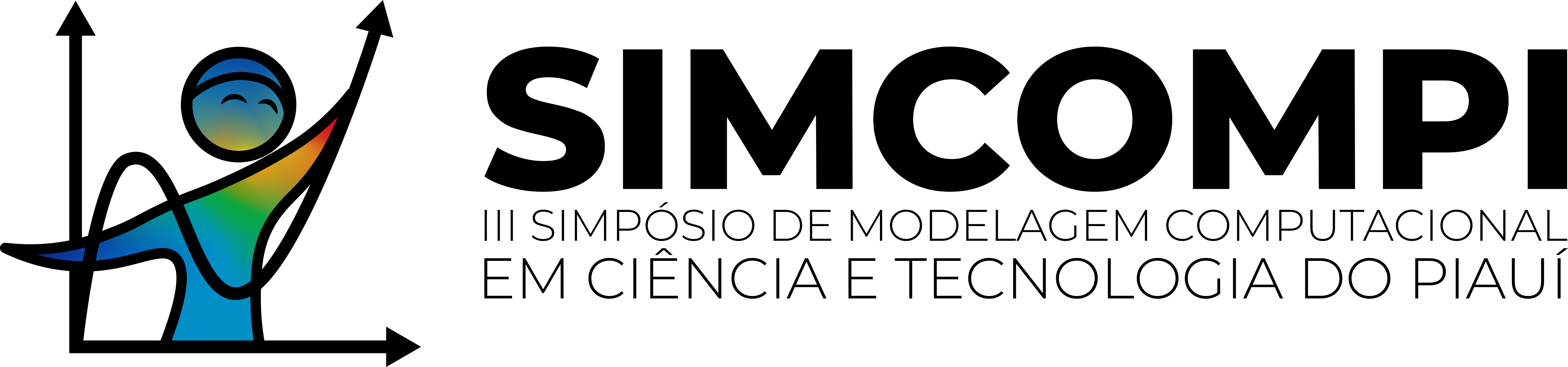 SIMCOMPI Logo